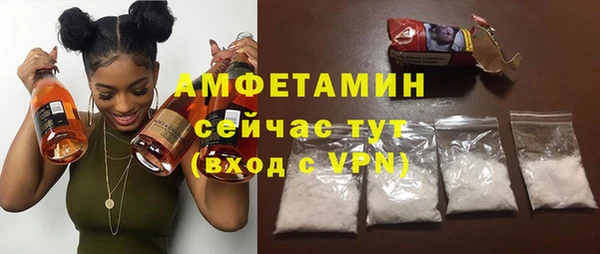 прущая мука Няндома