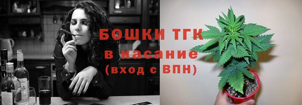 ECSTASY Нязепетровск