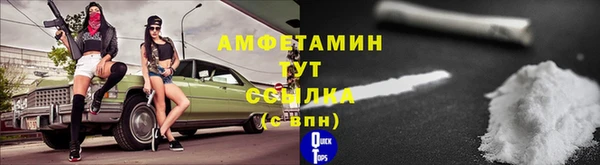 прущая мука Няндома