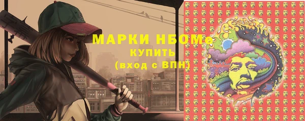 прущая мука Няндома