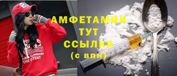 прущая мука Няндома