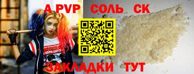 индика Пугачёв