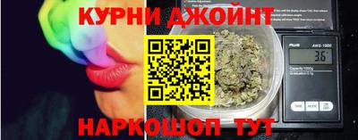 индика Пугачёв