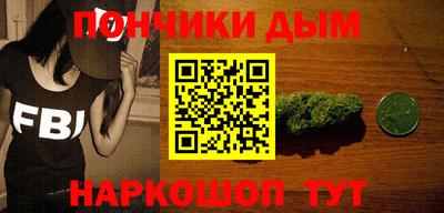 спиды Пыть-Ях
