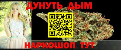 индика Пугачёв