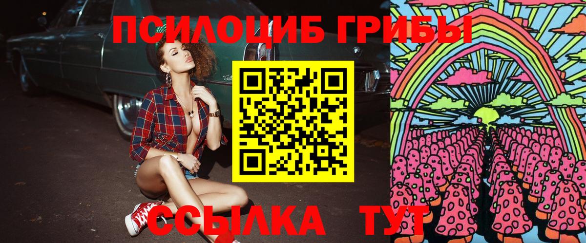 Псилоцибиновые грибы MAGIC MUSHROOMS Тюмень