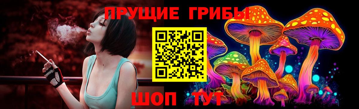 Галлюциногенные грибы мухоморы  Галлюциногенные грибы ЛСД  Вход с VPN  наркошоп  Тюмень 
